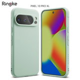  Ốp lưng Google Pixel 10 / 10 Pro & 10 Pro XL RINGKE Magnetic 