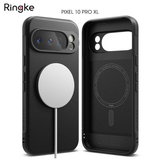  Ốp lưng Google Pixel 10 / 10 Pro & 10 Pro XL RINGKE Magnetic 