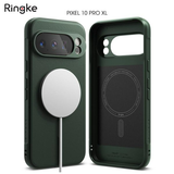  Ốp lưng Google Pixel 10 / 10 Pro & 10 Pro XL RINGKE Magnetic 