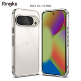  Ốp lưng Google Pixel 10 / 10 Pro & 10 Pro XL RINGKE Magnetic 