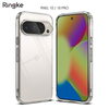  Ốp lưng Google Pixel 10 / 10 Pro & 10 Pro XL RINGKE Magnetic 