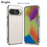  Ốp lưng Google Pixel 10 / 10 Pro & 10 Pro XL RINGKE Magnetic 