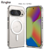  Ốp lưng Google Pixel 10 / 10 Pro & 10 Pro XL RINGKE Magnetic 