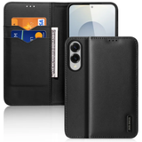  Bao Da Dux Ducis Hivo cho Samsung Galaxy S25 Edge 