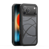  Ốp lưng Dux Ducis Magnetic cho iPhone 17 Series Full Mẫu 
