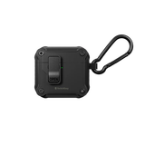  Ốp lưng Airpods 4 Switcheasy Rugged Shield 