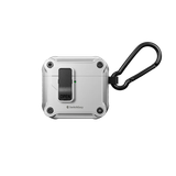  Ốp lưng Airpods 4 Switcheasy Rugged Shield 