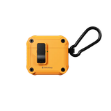  Ốp lưng Airpods 4 Switcheasy Rugged Shield 