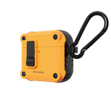  Ốp lưng Airpods 4 Switcheasy Rugged Shield 