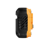  Ốp lưng Airpods 4 Switcheasy Rugged Shield 