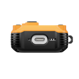  Ốp lưng Airpods 4 Switcheasy Rugged Shield 