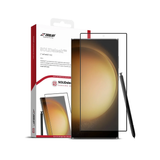  Kính cường lực Zeelot cho Samsung S24/ Samsung S25 Series Solidsleek 2.5D 