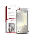  Kính cường lực Zeelot cho Samsung S24/ Samsung S25 Series Solidsleek 2.5D 
