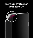  Miếng dán màn hình Samsung Z Fold 7 RINGKE 3-in-1 Protector Pro (Màn phụ+ Màn chính + Gáy) 