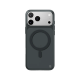 Ốp lưng Switcheasy iPhone 17 Series Ultra Slim 0.35 Magnetic 