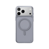  Ốp lưng Switcheasy iPhone 17 Series Ultra Slim 0.35 Magnetic 