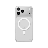  Ốp lưng Switcheasy iPhone 17 Series Ultra Slim 0.35 Magnetic 