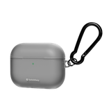  Ốp TPU dẻo nhám mờ SwitchEasy cho Airpods Pro 3 Glaze 
