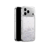  Ốp lưng SwitchEasy cho iPhone 17 Series Starfield Magnetic 3D Kim Tuyến 