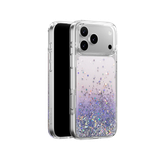  Ốp lưng SwitchEasy cho iPhone 17 Series Starfield Magnetic 3D Kim Tuyến 