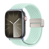  Dây đeo Dux Ducis Mixture Pro Cho Apple Watch 38/40/41mm & 42mm SR10 & 42/44/45/46/49mm 