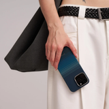  Ốp lưng Pitaka Ultra Slim Magnetic Cho iPhone 17 Series/ iPhone 16 Series 