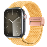  Dây đeo Dux Ducis Mixture Pro Cho Apple Watch 38/40/41mm & 42mm SR10 & 42/44/45/46/49mm 