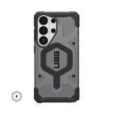 Ốp lưng UAG Pathfinder Clear Magnetic Samsung S26 Ultra 
