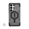  Ốp lưng UAG Pathfinder Clear Magnetic Samsung S26 Ultra 