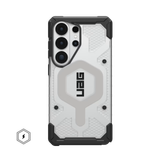  Ốp lưng UAG Pathfinder Clear Magnetic Samsung S26 Ultra 
