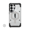  Ốp lưng UAG Pathfinder Clear Magnetic Samsung S26 Ultra 