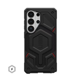  Ốp lưng UAG Monarch Pro Kevlar Samsung S26 Ultra 