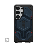  Ốp lưng UAG Monarch Pro Kevlar Samsung S26 Ultra 