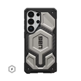  Ốp lưng UAG Monarch Pro Kevlar Samsung S26 Ultra 
