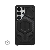  Ốp lưng UAG Monarch Pro Kevlar Samsung S26 Ultra 