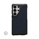 Ốp lưng UAG Metropolis LT Magnetic Samsung S26 Ultra 