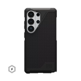  Ốp lưng UAG Metropolis LT Magnetic Samsung S26 Ultra 