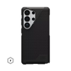  Ốp lưng UAG Metropolis LT Magnetic Samsung S26 Ultra 