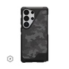 Ốp lưng UAG Metropolis LT Magnetic Samsung S26 Ultra 