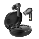  Tai nghe Bluetooth Soundpeats Life 
