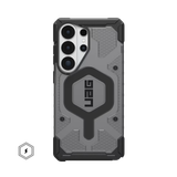  Tổng Hợp Ốp lưng UAG Series Samsung S26 Ultra 