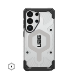  Tổng Hợp Ốp lưng UAG Series Samsung S26 Ultra 