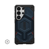  Tổng Hợp Ốp lưng UAG Series Samsung S26 Ultra 