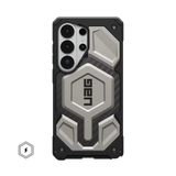  Tổng Hợp Ốp lưng UAG Series Samsung S26 Ultra 