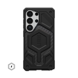 Tổng Hợp Ốp lưng UAG Series Samsung S26 Ultra 
