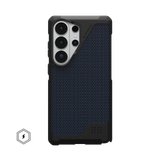  Tổng Hợp Ốp lưng UAG Series Samsung S26 Ultra 