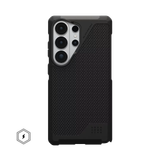  Tổng Hợp Ốp lưng UAG Series Samsung S26 Ultra 