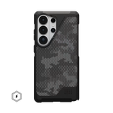  Tổng Hợp Ốp lưng UAG Series Samsung S26 Ultra 
