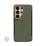  Tổng Hợp Ốp lưng UAG Series Samsung S26 Ultra 