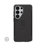  Tổng Hợp Ốp lưng UAG Series Samsung S26 Ultra 